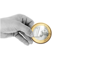 소상공인 정책자금 종류 신청자격