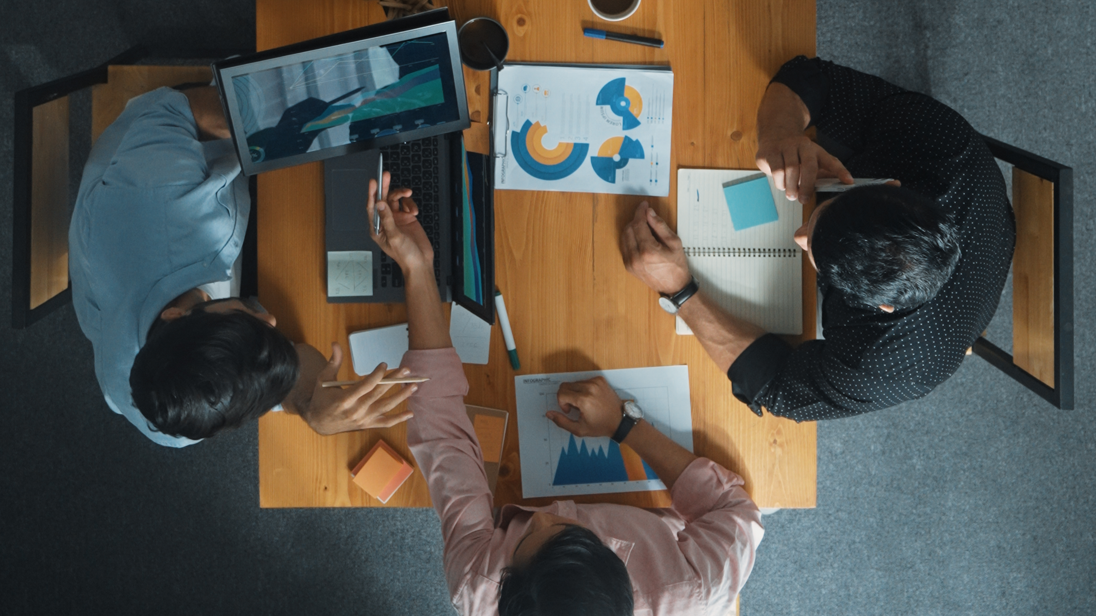 청년창업 기술기반 스타트업