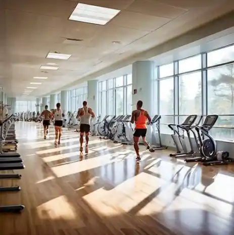 폐가전 무상방문수거 서비스 신청방법