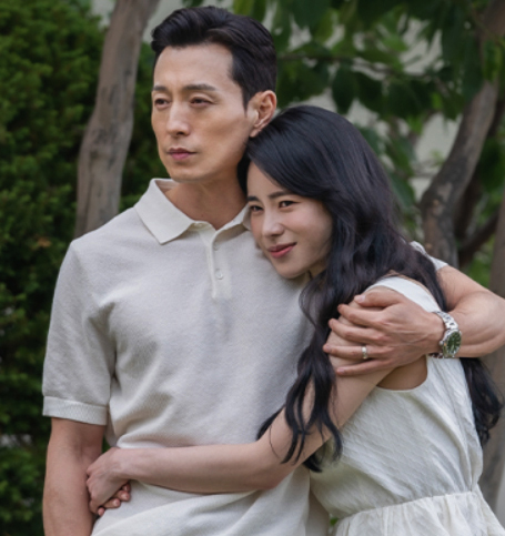 더 글로리 시즌2