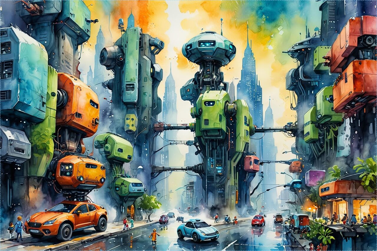 폭스바겐 골프 8세대 gti