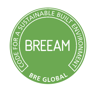 LEED, BREEAM 등 인증 시스템을 통한 친환경 녹색 건축물 소개(2)