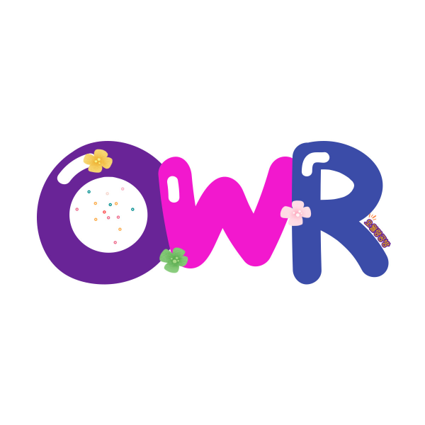 오월랑공방, 로고, 생물다양성