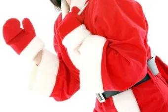 연말연시 인사말 모음 예시 멘트_25