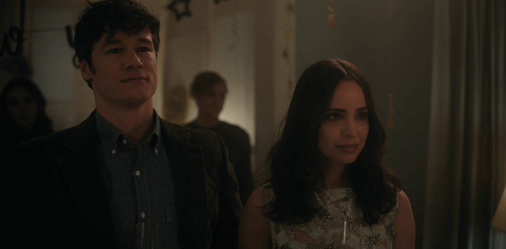 넷플릭스-영화-라이프-리스트