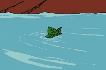 백설희 봄날은 간다 가사 노래 무료듣기_9