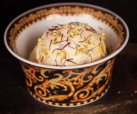 아이스크림 관련 사진