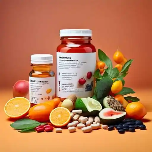 중장년 내일센터신청 방법 (중장년 추천 직업)