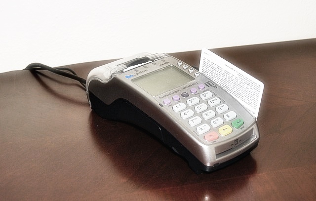 신용점수 조회 방법