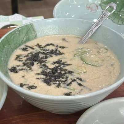 순천 현지인 추천 맛집