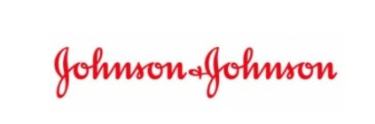 미국배당주추천