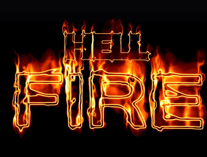 집에 불나는 꿈 해몽 풀이