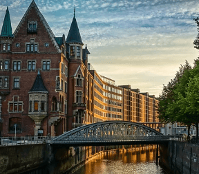 장기전세 주택공급