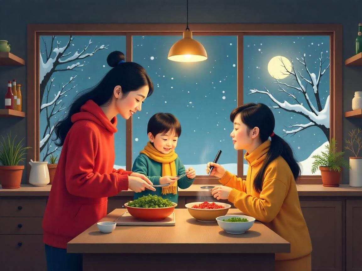 친환경 콘덴싱 보일러 설치 보조금 지원대상 신청방법