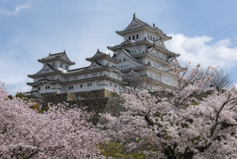 일본 여행 가기 전 꿀팁 - 5