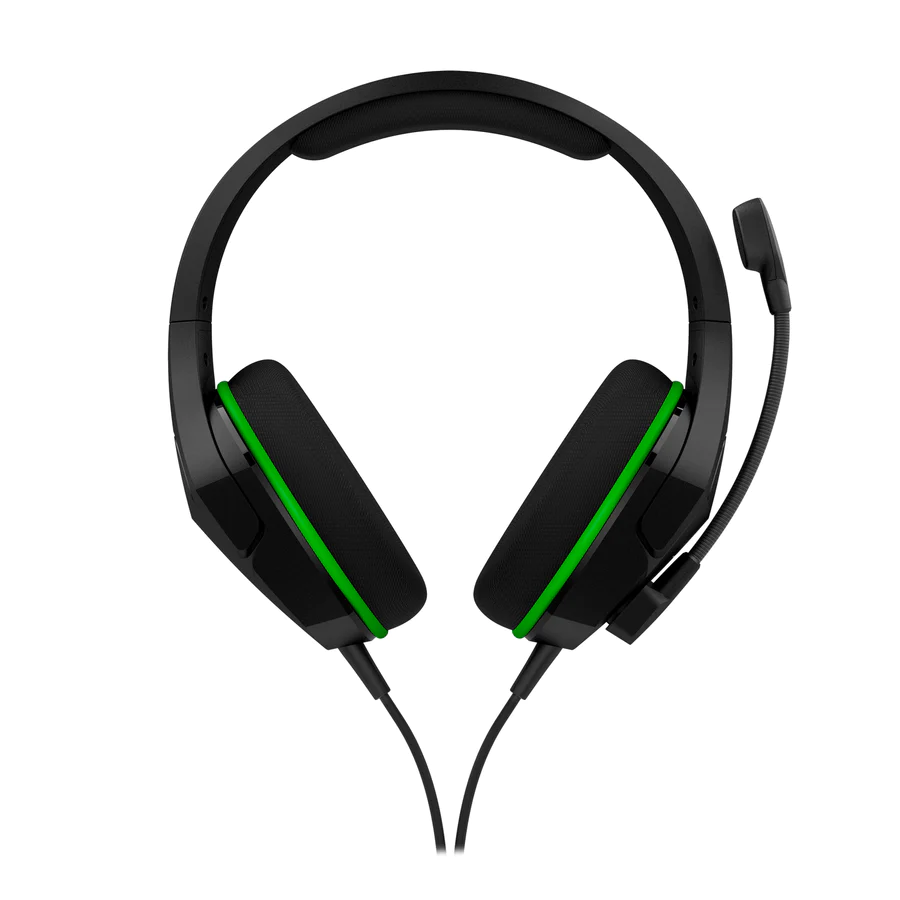 HyperX CloudX Stinger Core 게이밍 헤드셋