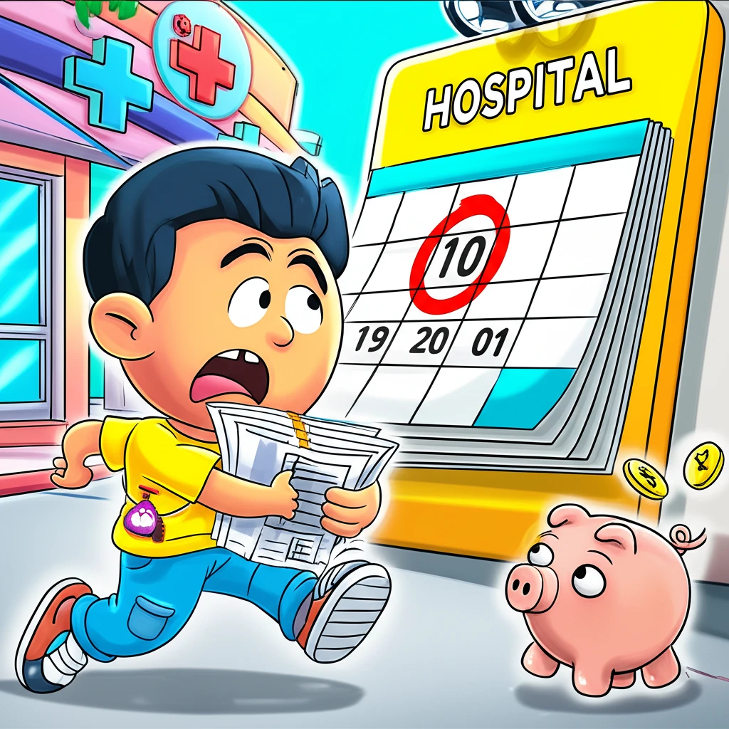 충북 반려동물 진료비 대출 지원 대상..