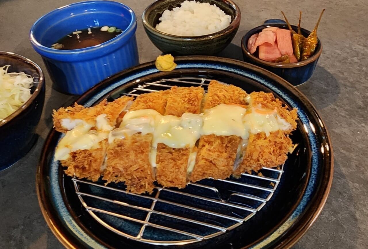 생생정보통 피자돈가스 마포 맛집 정보! 장사의 신