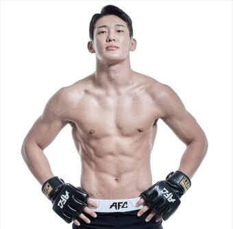 유주상-사진입니다.