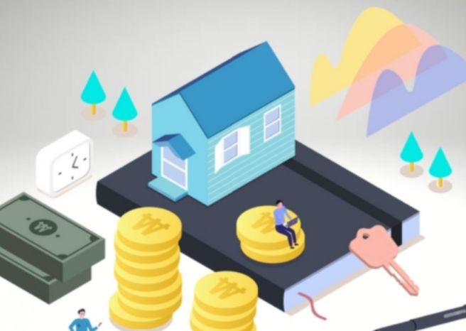 근로장려금 신청자격