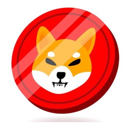 SHIB