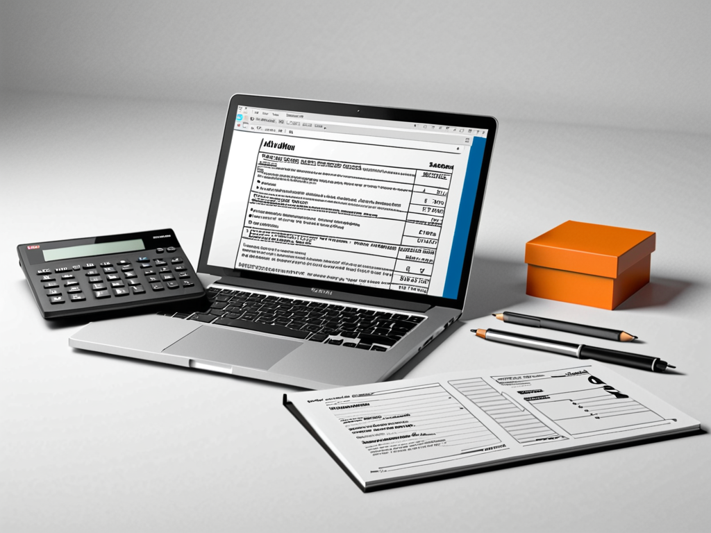 A complete analysis of tax audit types: General vs. Special tax audits can be broadly divided into general tax audits