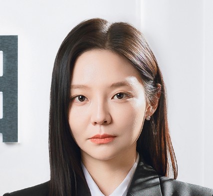 드라마 신이랑 법률사무소 1회 2회 3회 등장인물 한나현(이솜)