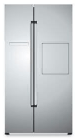 냉장고 구매가이드