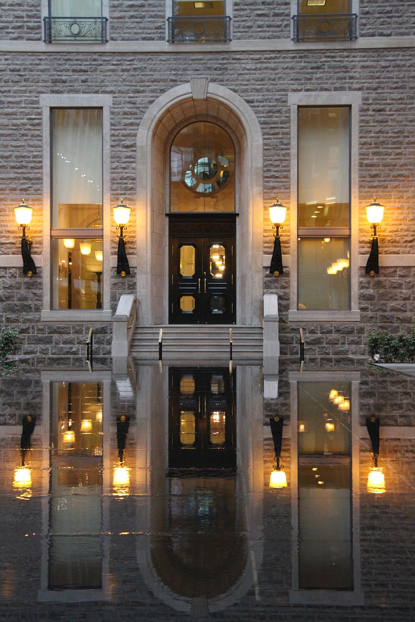 몬트리올 예술, 와인과 치즈