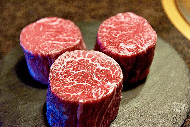 통안심마블링 마블링 진검승부 논현동 맛집 추천 생방송투데이 리얼맛집 오늘방송 수요맛전