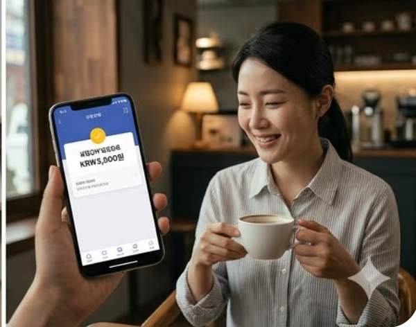 2026- 실업급여- 이직확인서 -발급- 및- 조회 -방법 -회사 -안 -해줄- 때 -대처법까지- 총정리-6