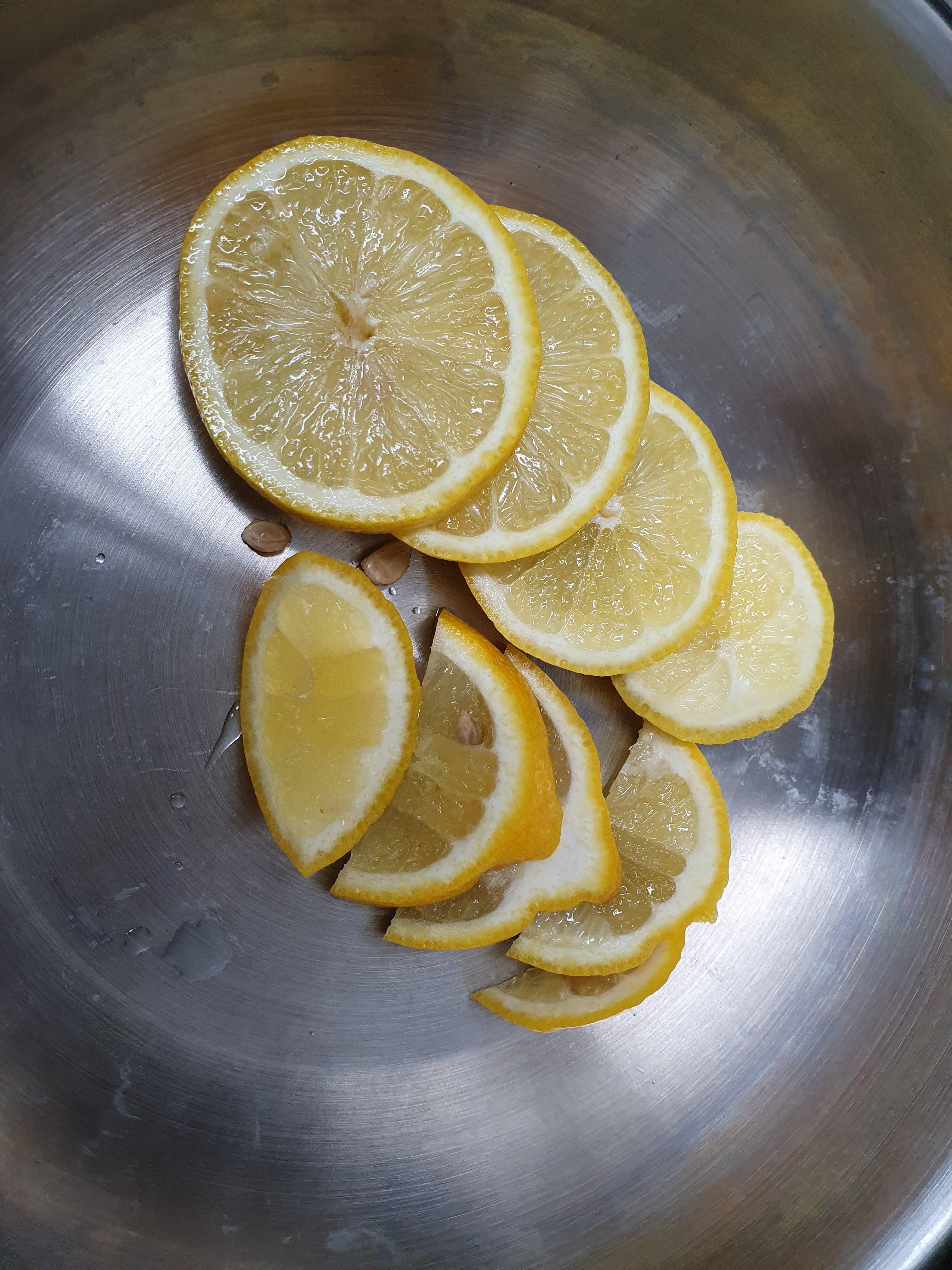 삭자재마트레몬