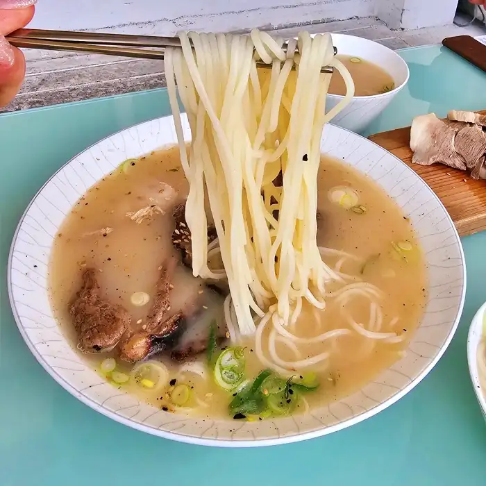 생방송 오늘저녁 제주 애월 숯불 흑돼지 갈비 흑갈비 구이 고기국수 맛집