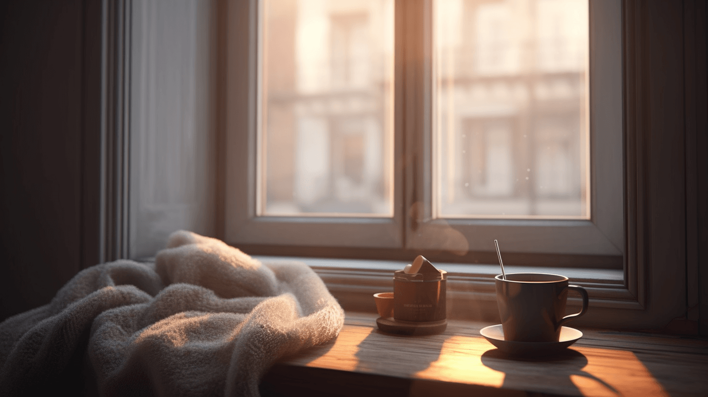 겨울철실내습도관리방법-가습기관리방법