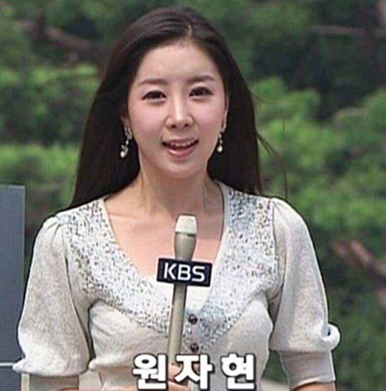 방송인-겸-필라테스-강사-원자현