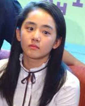 문근영 나이 고향 사주 프로필