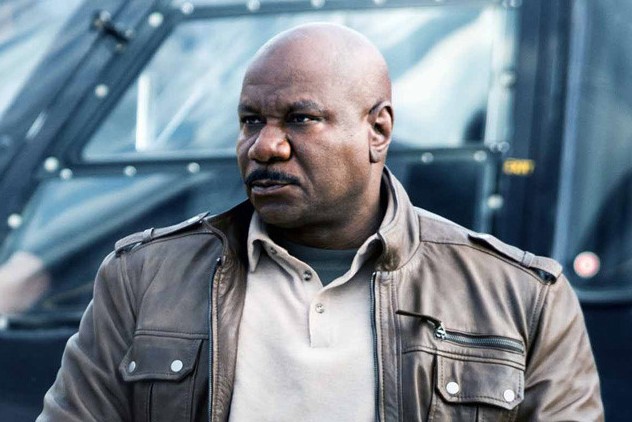 미션 임파서블8 파이널 레코닝7