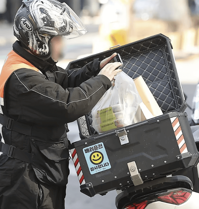 소상공인 3대 지원사업