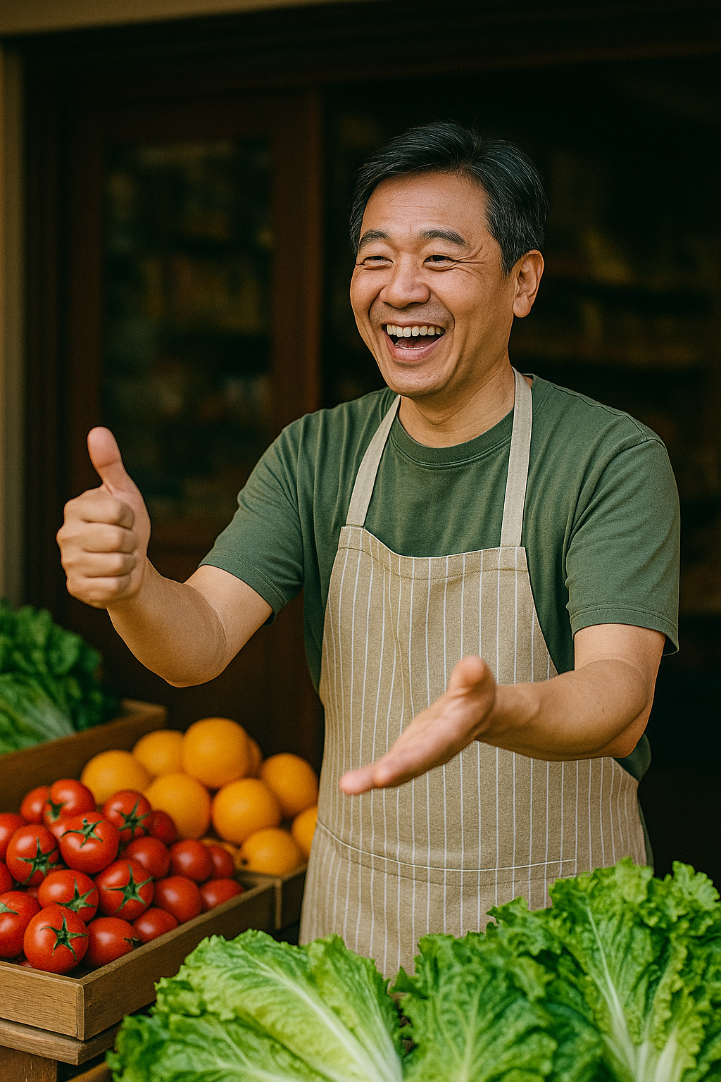 소상공인 살리는 소비쿠폰 2차 신청 완벽 정리│언제, 얼마, 지역변경, 사용기한까지