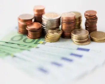 근로장려금 지급일22