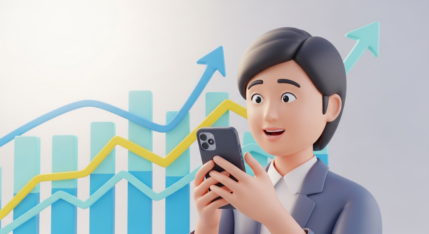 1금융권부결, 직장인신용대출