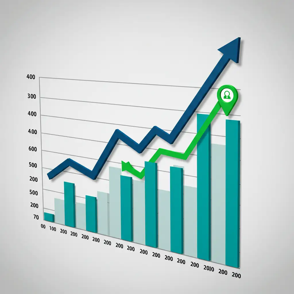 &amp;quot;HRS(036640)