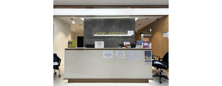 부산 부산진구 요로결석 병원