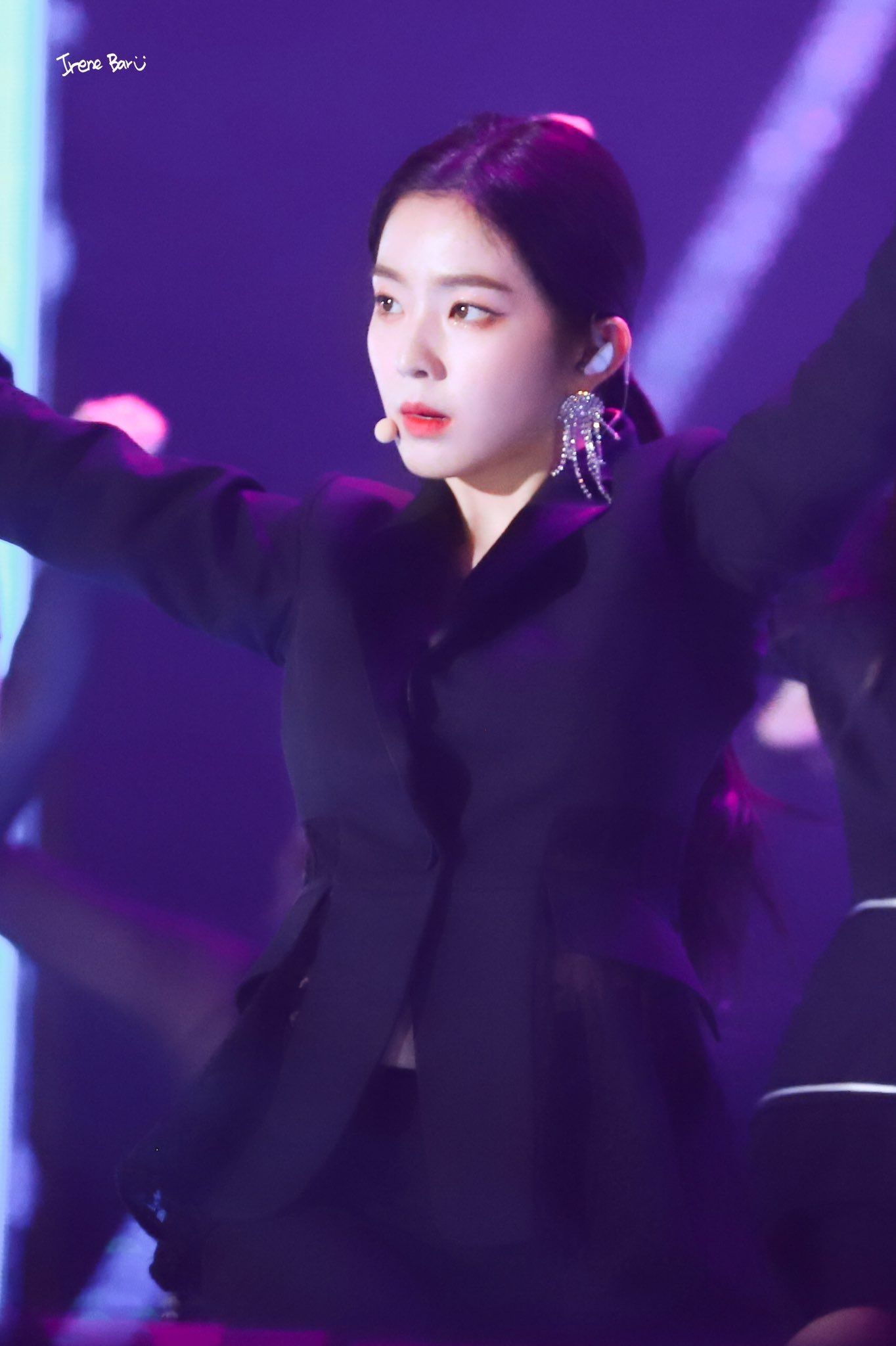 레드벨벳 아이린 고화질 레드벨벳 아이린 고화질