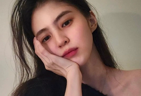 한소희 프로필 나이 고향 학력 드라마 