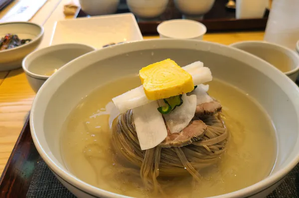 생생정보 음식점 위치