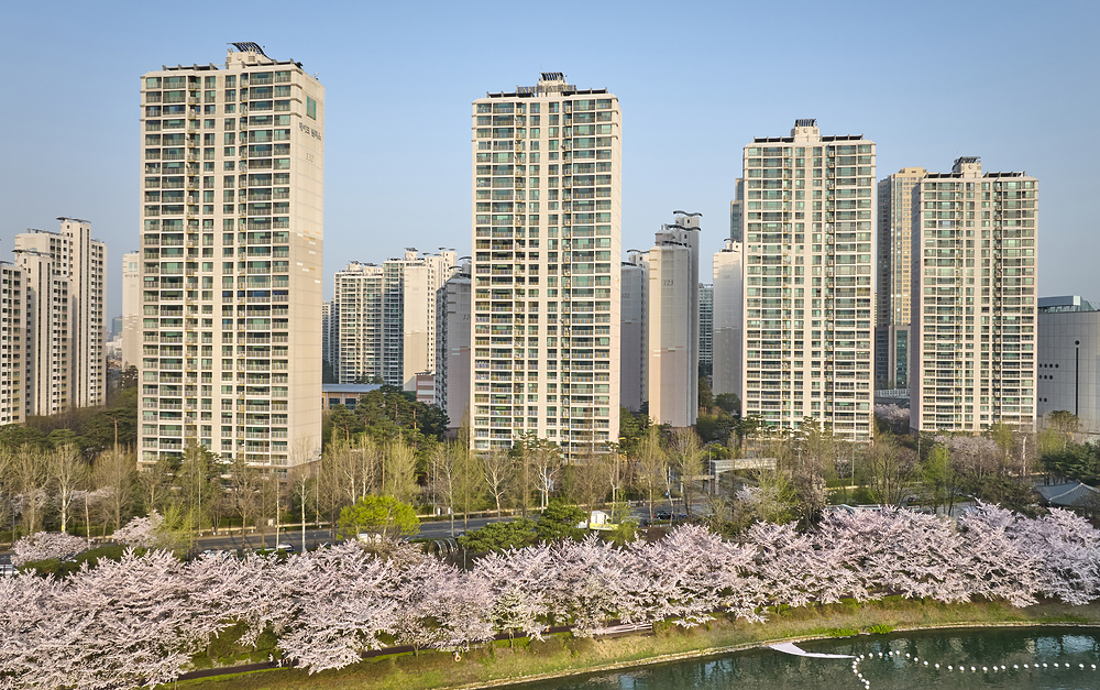 임대 아파트 보증금 담보 대출 02