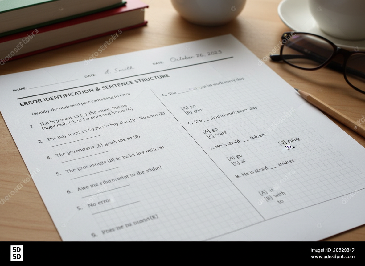 TOEIC 으로 취업·승진·유학까지! 초보부터 고득점 전략까지!