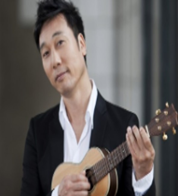 이문세 노래 모음