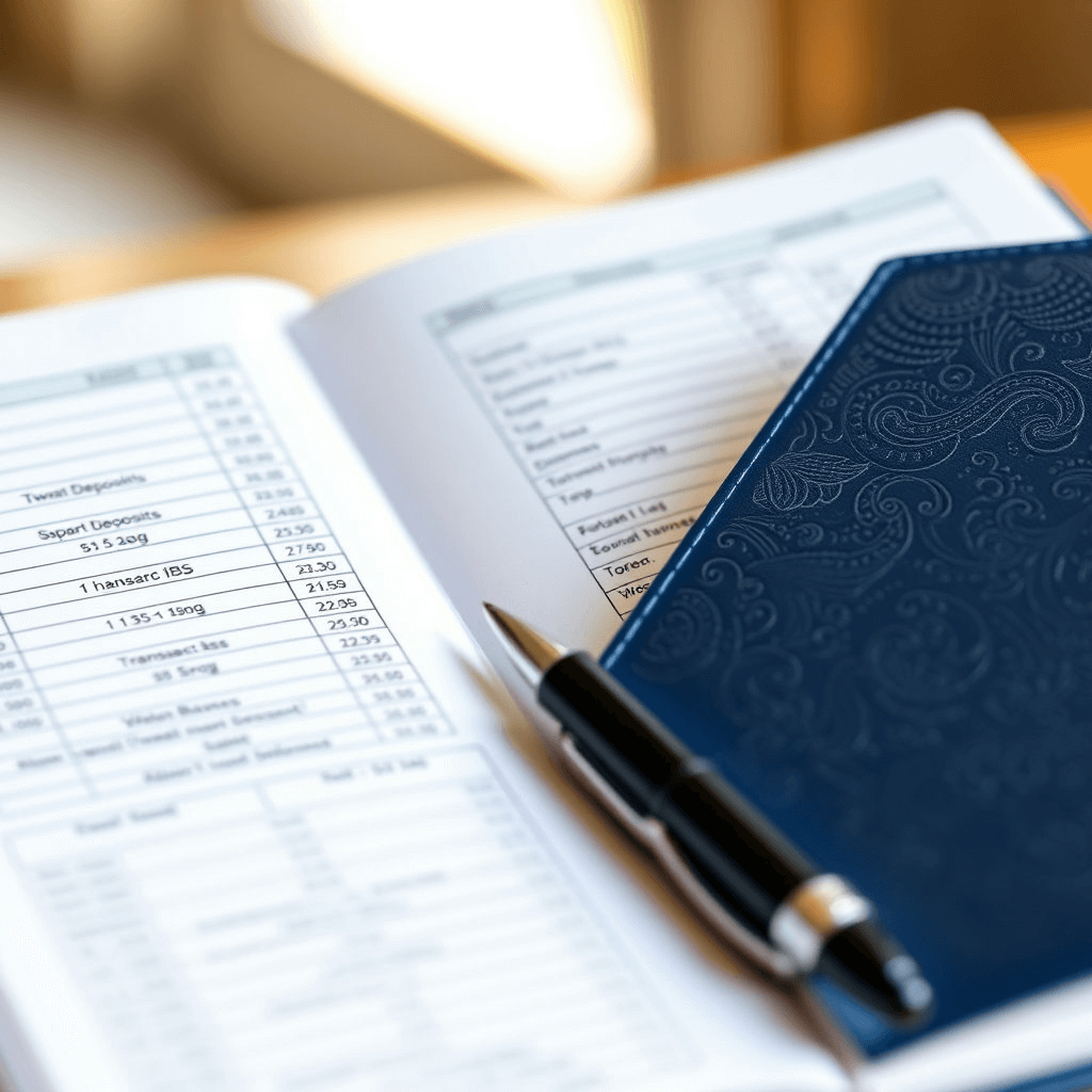 2025 청년도약계좌 신청하기